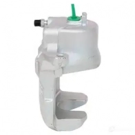 Тормозной суппорт BOSCH CR1 917 X4D3IY 0986135177 1424969233 - Изображение 3