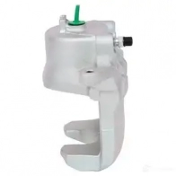Тормозной суппорт BOSCH CR1 917 X4D3IY 0986135177 1424969233 - Изображение 4