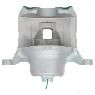 Тормозной суппорт BOSCH CR1 917 X4D3IY 0986135177 1424969233 - Изображение 5