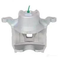 Тормозной суппорт BOSCH CR1 917 X4D3IY 0986135177 1424969233 - Изображение 6