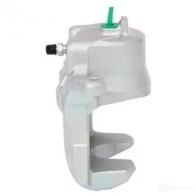 Тормозной суппорт BOSCH 1424969183 0986134177 BHO7B84 CR 1916 - Изображение 3