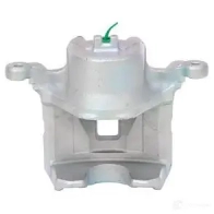 Тормозной суппорт BOSCH 1424969183 0986134177 BHO7B84 CR 1916 - Изображение 5