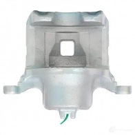 Тормозной суппорт BOSCH 1424969183 0986134177 BHO7B84 CR 1916 - Изображение 7