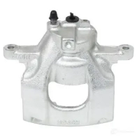 Тормозной суппорт BOSCH 306372 0204004331 LEV7DT CA7 59 - Изображение 2