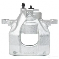 Тормозной суппорт BOSCH 306372 0204004331 LEV7DT CA7 59 - Изображение 3
