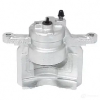 Тормозной суппорт BOSCH 306372 0204004331 LEV7DT CA7 59 - Изображение 4