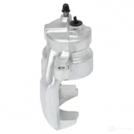 Тормозной суппорт BOSCH 306372 0204004331 LEV7DT CA7 59 - Изображение 5