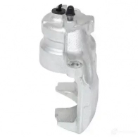 Тормозной суппорт BOSCH 306372 0204004331 LEV7DT CA7 59 - Изображение 6