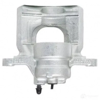 Тормозной суппорт BOSCH 306372 0204004331 LEV7DT CA7 59 - Изображение 7