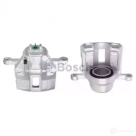 Тормозной суппорт BOSCH 0986135418 1193469824 SKEI7 C R2399 - Изображение 2