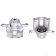 Тормозной суппорт BOSCH 0986135418 1193469824 SKEI7 C R2399 - Изображение 3