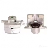 Тормозной суппорт BOSCH 0986134113 1193469375 OOTZTYI CR1 788 - Изображение 2