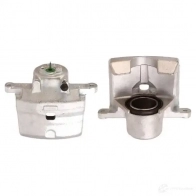 Тормозной суппорт BOSCH 0986134113 1193469375 OOTZTYI CR1 788 - Изображение 3