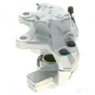 Тормозной суппорт BOSCH 0986474468 C R1459 COF9D9W 1193476418 - Изображение 1
