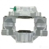 Тормозной суппорт BOSCH 0986474468 C R1459 COF9D9W 1193476418 - Изображение 3
