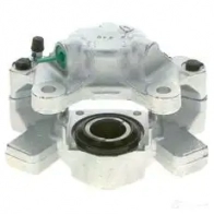 Тормозной суппорт BOSCH 0986474468 C R1459 COF9D9W 1193476418 - Изображение 5