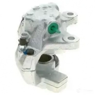 Тормозной суппорт BOSCH 0986474468 C R1459 COF9D9W 1193476418 - Изображение 6