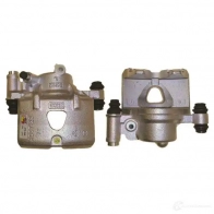 Тормозной суппорт BOSCH Mitsubishi L200 0986473048 CR2 77 5HY2Z