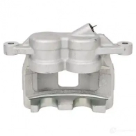 Тормозной суппорт BOSCH 2NRQ6TO 306410 CA11 95 0204004616 - Изображение 3