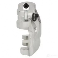 Тормозной суппорт BOSCH 2NRQ6TO 306410 CA11 95 0204004616 - Изображение 4