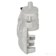 Тормозной суппорт BOSCH 2NRQ6TO 306410 CA11 95 0204004616 - Изображение 5