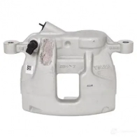 Тормозной суппорт BOSCH 2NRQ6TO 306410 CA11 95 0204004616 - Изображение 6