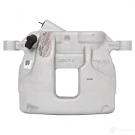 Тормозной суппорт BOSCH 2NRQ6TO 306410 CA11 95 0204004616 - Изображение 7