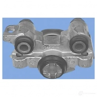 Тормозной суппорт BOSCH VJ5ZM1 CR07 2 0204103277 1193439399 - Изображение 3