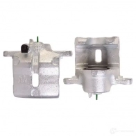 Тормозной суппорт BOSCH Hyundai Atos C R2109 0986135273 QDICIC