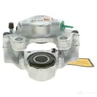 Тормозной суппорт BOSCH 1193476365 YYQ8G 0986474379 CR11 06 - Изображение 2