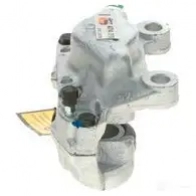 Тормозной суппорт BOSCH 1193476365 YYQ8G 0986474379 CR11 06 - Изображение 4