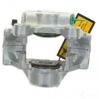 Тормозной суппорт BOSCH 1193476365 YYQ8G 0986474379 CR11 06 - Изображение 5