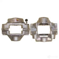 Тормозной суппорт BOSCH 1193476011 C R501 DB2CV6Q 0986473946