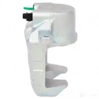 Тормозной суппорт BOSCH 0986134167 WKQ1W 1424969174 C R1896 - Изображение 2