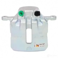 Тормозной суппорт BOSCH 0986134167 WKQ1W 1424969174 C R1896 - Изображение 3