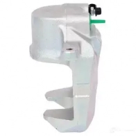 Тормозной суппорт BOSCH 0986134167 WKQ1W 1424969174 C R1896 - Изображение 4