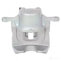 Тормозной суппорт BOSCH 0986134167 WKQ1W 1424969174 C R1896 - Изображение 6