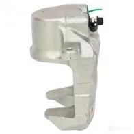 Тормозной суппорт BOSCH 0986135167 CR1 897 SLM26K 1424969224 - Изображение 6