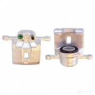Тормозной суппорт BOSCH 1193469672 0986135122 7EN07EI CR 1807 - Изображение 3