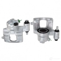 Тормозной суппорт BOSCH 0986134156 JA2BTYS CR1 874 1193469414 - Изображение 3