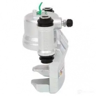 Тормозной суппорт BOSCH 1424970350 CR2 625 2Y8LQ 0986135531 - Изображение 2