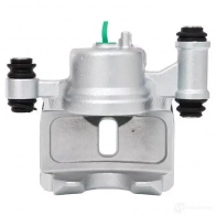 Тормозной суппорт BOSCH 1424970350 CR2 625 2Y8LQ 0986135531 - Изображение 4