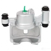 Тормозной суппорт BOSCH 1424970350 CR2 625 2Y8LQ 0986135531 - Изображение 6