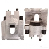 Тормозной суппорт BOSCH L8HIL3 0986134429 CR242 0 1193469539 - Изображение 3