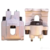 Тормозной суппорт BOSCH CR 2421 0986135429 57ONL 1193469830 - Изображение 3