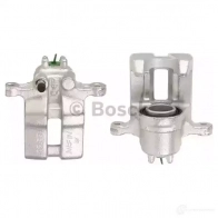 Тормозной суппорт BOSCH 0986134380 CR 2322 1193469520 USU3Y