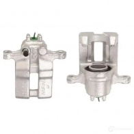 Тормозной суппорт BOSCH 0986134380 CR 2322 1193469520 USU3Y - Изображение 3