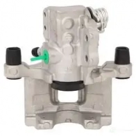 Тормозной суппорт BOSCH XUXTU8 0986135527 1424970346 CR261 7 - Изображение 2