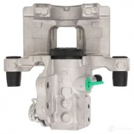 Тормозной суппорт BOSCH XUXTU8 0986135527 1424970346 CR261 7 - Изображение 3