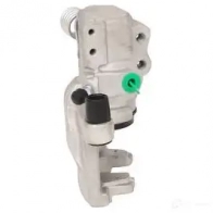 Тормозной суппорт BOSCH XUXTU8 0986135527 1424970346 CR261 7 - Изображение 4